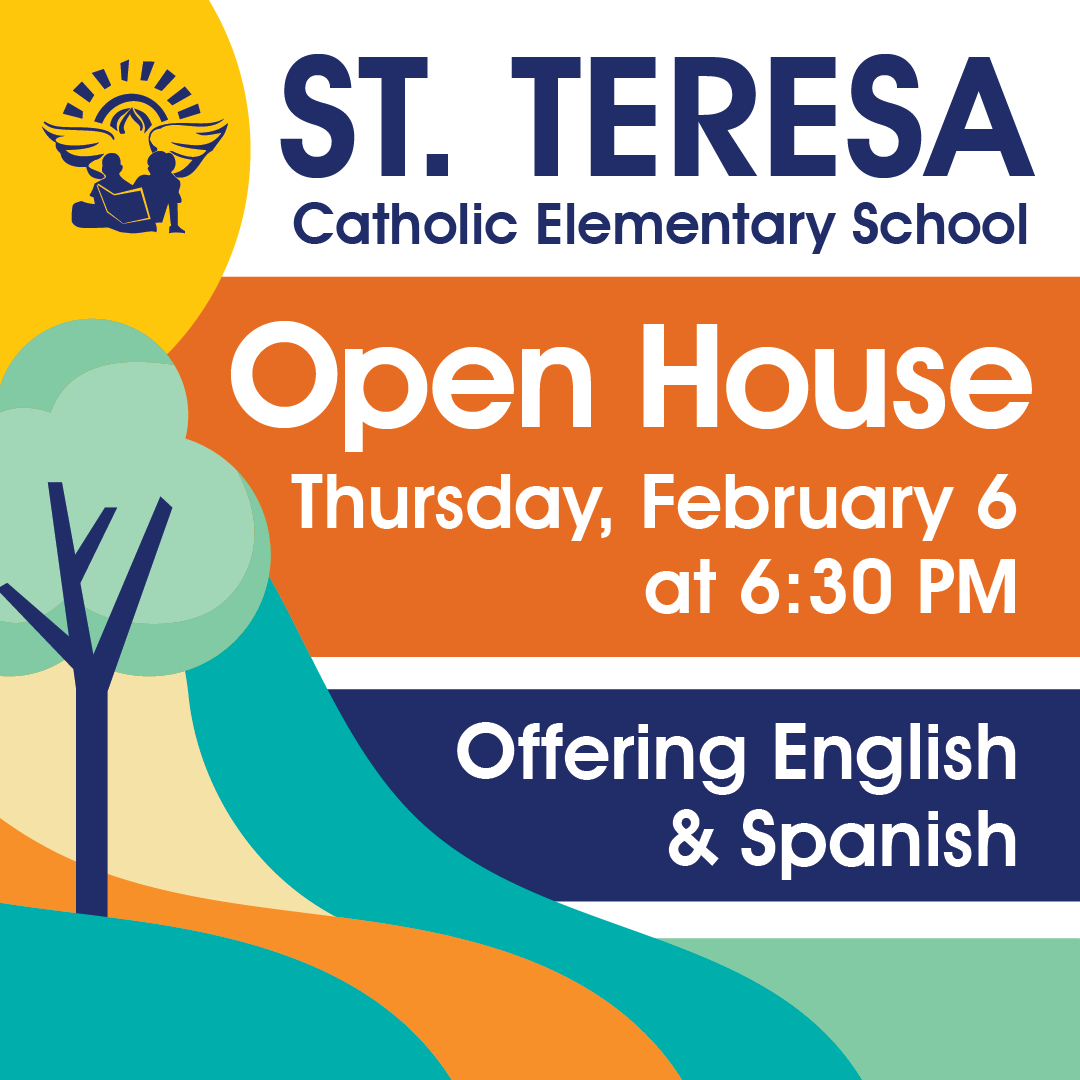 STTERESA OH 1080x1080