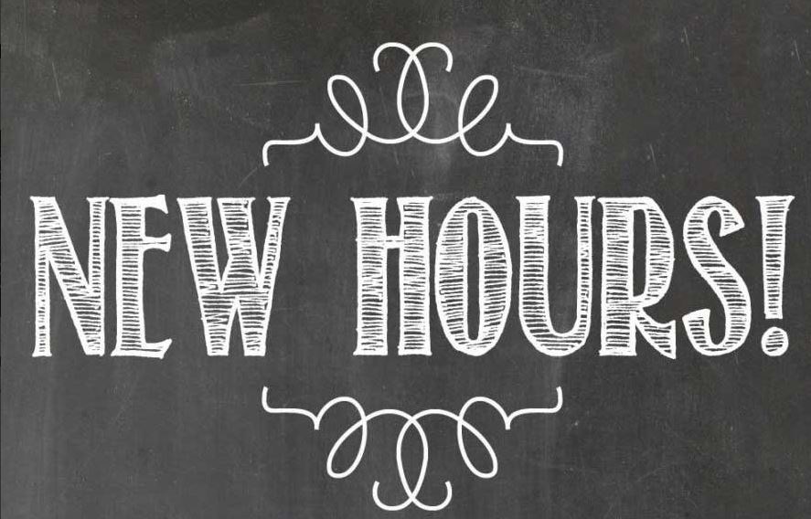 new hours.JPG